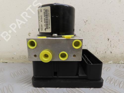 ABS pump MINI MINI (R50, R53) Cooper | BP27488328M43 