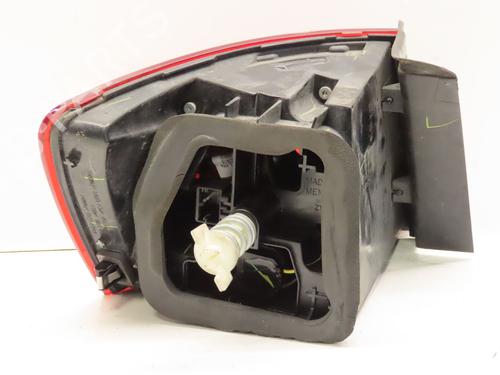 Right taillight VW JETTA IV (162, 163, AV3, AV2) 1.4 TSI Hybrid | BP29469030C35 