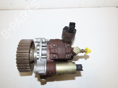 Injection pump DACIA SANDERO 1.4 MPI LPG | BP34332482M78 - Image 3