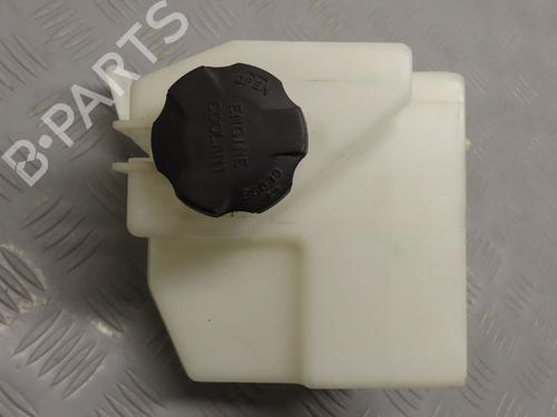Ekpansionstank KIA CEE'D (JD) 1.6 CRDi 136 | BP27488116C120 - Image 2
