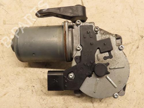 Front wiper motor VW CRAFTER 30-50 Van (2E_) 2.0 TDI | BP29442158M29 