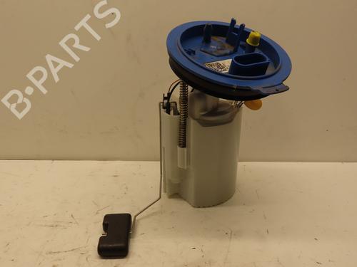 Fuel pump SEAT LEON ST (5F8) 1.5 TSI | BP30092975M76