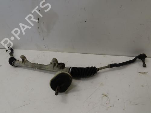 Styregear/Snekke RENAULT KANGOO Express (FW0/1_) Z.E. (FW0Z, FW1Z) | BP29643616M22 
