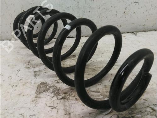 other-vw-golf-v-1k1-19-tdi-1k0511115bc-2003-2004-2005-2006-2007-2008-2009-2010-17778260 main image