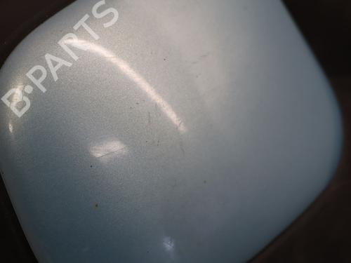 Used Right mirror Right mirror CITROËN BERLINGO / BERLINGO FIRST MPV (MF_, GJK_, GFK_) 2.0 HDI 90 (MFRHY) (90 hp) 35970462 35970462