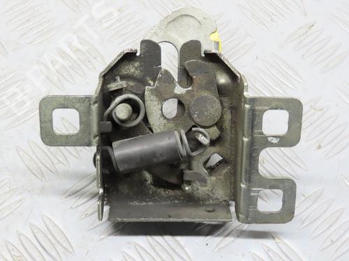 Hood lock FIAT FIORINO Box Body/MPV (225_) 1.3 D Multijet | BP9378022C133 