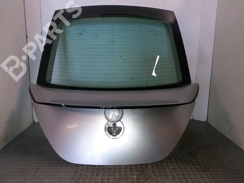 Bagklap CC/Kombi-Coupé VW NEW BEETLE (9C1, 1C1) 2.0 | BP9385387C6 