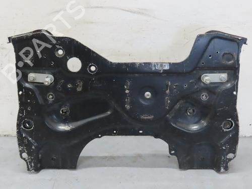 Used Subframe CITROËN BERLINGO Box Body/MPV (K9) 1.5 BlueHDi 100 (102 hp) 25859220