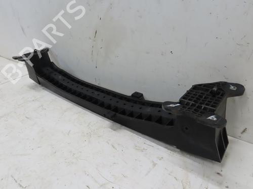 Used Bumper shock absorber SUZUKI SWIFT IV (FZ, NZ) 1.2 (AZH412, ZC72S) (94 hp) 31276484