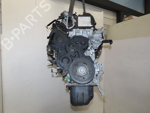 engine-citroen-c3-ii-sc_-2009-40162395 main image