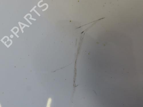 Rear bumper CITROËN C3 II (SC_) 1.2 VTi 82 | BP29468972C8 