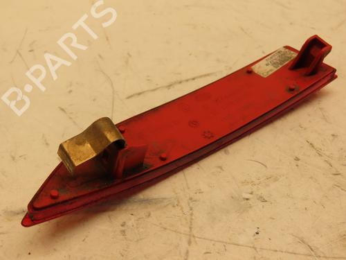 Rear bumper right light DACIA SANDERO II 1.5 dCi | BP29264187C82