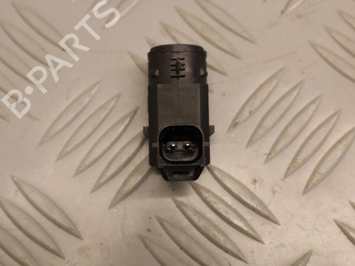 Módulo eletrónico SUZUKI VITARA (LY) 1.4 T AllGrip (APK414) | BP33136767M83 - Image 2