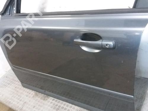 Left front door VOLVO V50 (545) 2.0 D | BP9385064C2 
