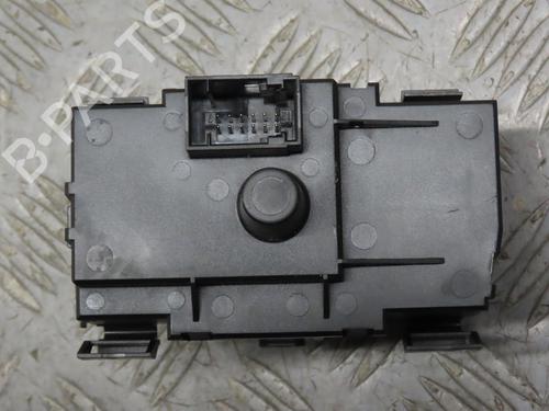 Headlight switch BMW 1 (E87) 118 d | BP26917155I24 