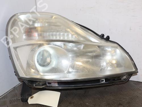 right-headlight-renault-modus-grand-modus-fjp0_-2004-39996552 main image