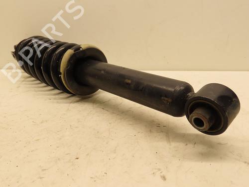 Right rear shock absorber CITROËN C5 AIRCROSS (A_) 1.6 Hybrid 225 (A45GFR) | BP30139538M19