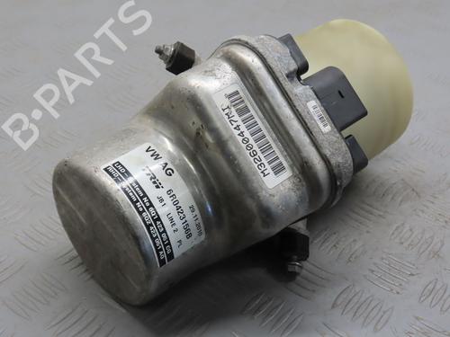 Used Steering pump SKODA FABIA II (542) 1.2 TDI (75 hp) 26227372