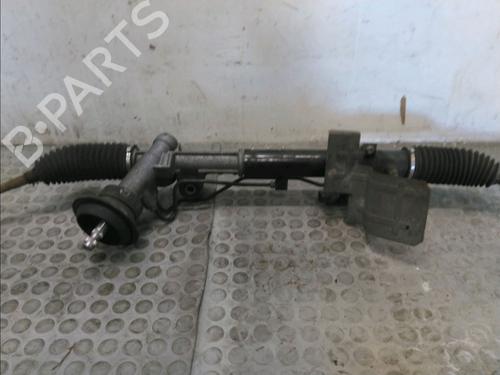 Steering rack MITSUBISHI LANCER VIII (CY_A, CZ_A) 1.8 (CY3A, CY6A) | BP17777475M22