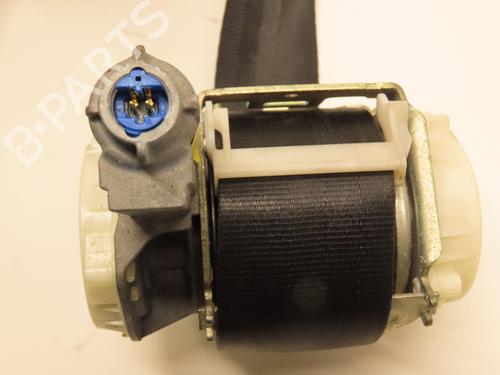 hjre-fortil-seleforstrammer-citroen-c3-ii-sc_-2009-29216963 main image