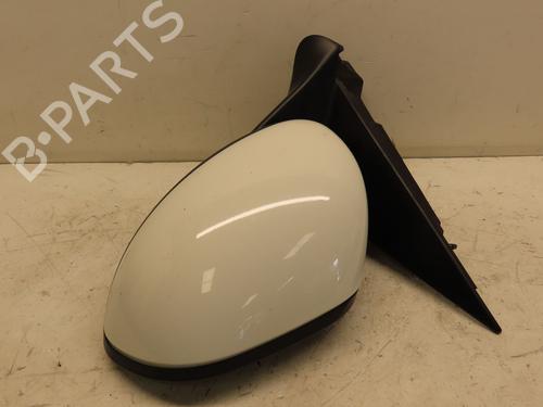 BP29380270C26 main image