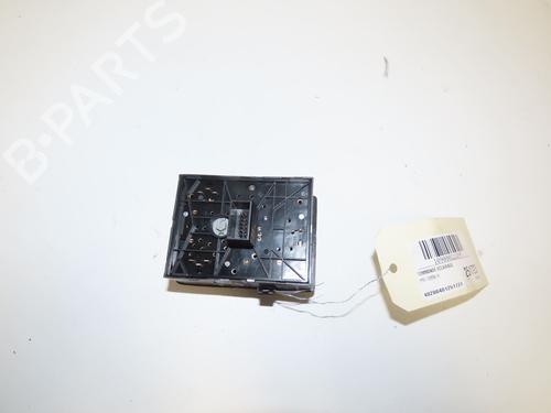 headlight-switch-opel-corsa-c-x01-2000-2001-2002-2003-2004-2005-2006-2007-2008-2009-34200991 main image