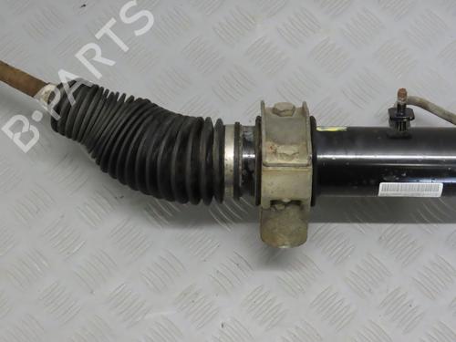 Steering rack PEUGEOT BOXER Van 2.2 HDi 130 | BP25435809M22