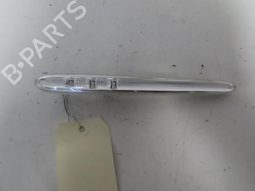 Right side indicator ALFA ROMEO GIULIETTA (940_) 2.0 JTDM (940FXE1A, 940FXG11) | BP34409385I19 - Image 2