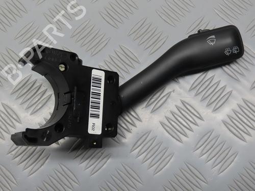 steering-column-stalk-audi-a3-8l1-18-t-4b0953503f01c-1996-1997-1998-1999-2000-2001-2002-2003-2004-2005-2006-19578236 main image
