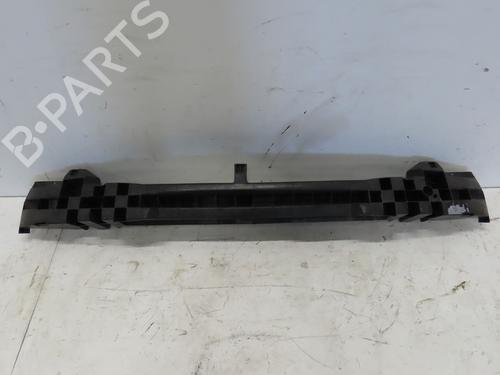 Bumper shock absorber RENAULT CLIO III (BR0/1, CR0/1) 1.5 dCi (C/BR0G, C/BR1G) | BP29929633C125