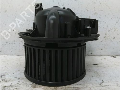 Used Heater blower motor VW GOLF V (1K1) 1.9 TDI (105 hp) 17777092
