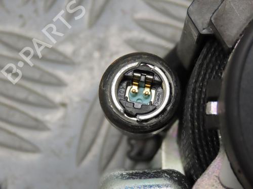 Front left belt tensioner RENAULT LAGUNA III (BT0/1) 2.0 16V (BT05, BT0F, BT0W) | BP18076665C87 