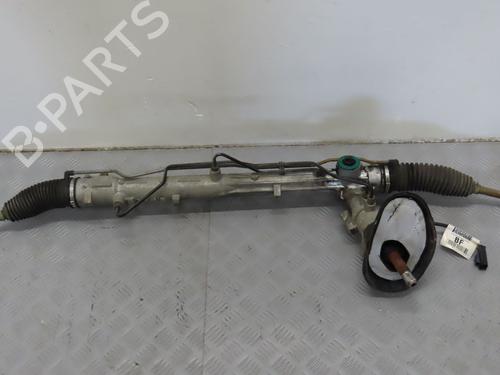 Steering rack FORD FOCUS II Turnier (DA_, FFS, DS) 2.0 TDCi | BP17777517M22 