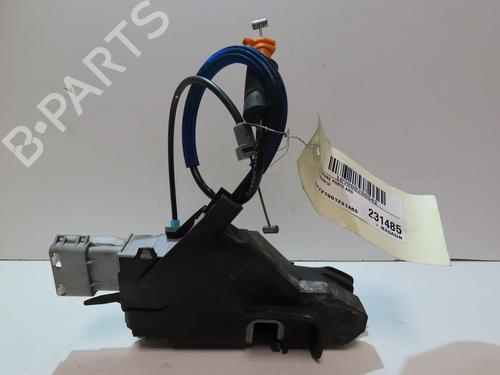 Rear right lock CITROËN C6 (TD_) 3.0 HDi | BP30189223C99 