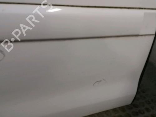Used Right rear door Right rear door CITROËN C4 Grand Picasso I (UA_) 2.0 HDi 138 (136 hp) 9380749 9380749
