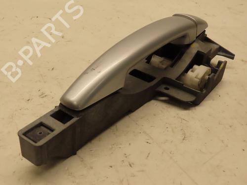 rear-right-exterior-door-handle-peugeot-407-6d_-2004-2005-2006-2007-2008-2009-2010-2011-29154929 main image
