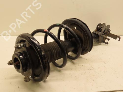 Left front shock absorber CITROËN C4 AIRCROSS 1.6 HDi 115 AWC | BP30092999M16 