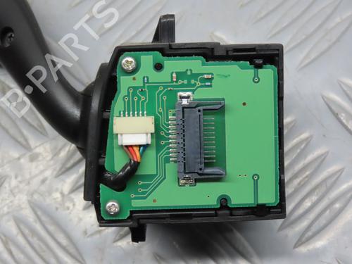 Steering column stalk FORD FOCUS III 1.6 TDCi | BP23154781I23