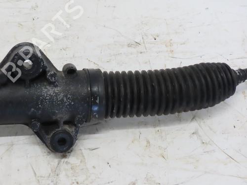 Used Steering rack VW CRAFTER 30-50 Van (2E_) 2.0 TDI (109 hp) 29442018