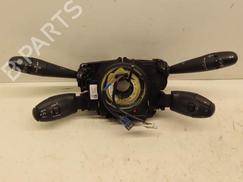 Ratstangsstang CITROËN C3 II (SC_) 1.6 HDi 90 | BP28969872I23