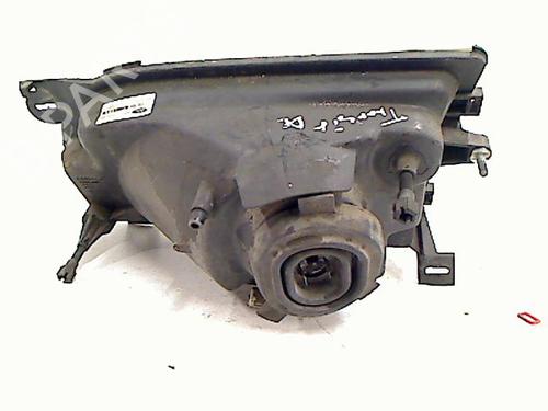 Phare droit FORD TRANSIT Van (E_ _) 2.5 DI (EAS, EAL) (80 hp) 23155654