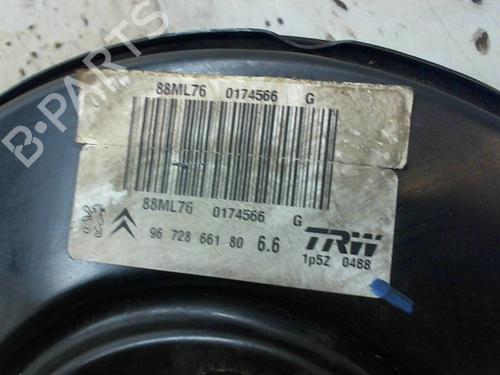 servo-brake-peugeot-208-i-ca_-cc_-14-hdi-1609894980-2012-2013-2014-2015-2016-2017-2018-2019-2020-13704037 main image