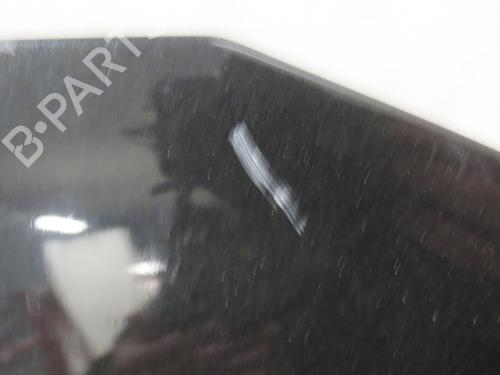 Hood RENAULT MEGANE II (BM0/1_, CM0/1_) 1.9 dCi (BM0G, CM0G) | BP25859255C1