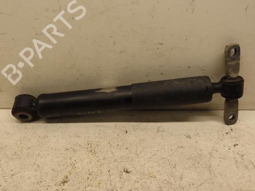 Right rear shock absorber PEUGEOT PARTNER Box Body/MPV (K9) 1.5 BlueHDi 100 | BP30365872M19