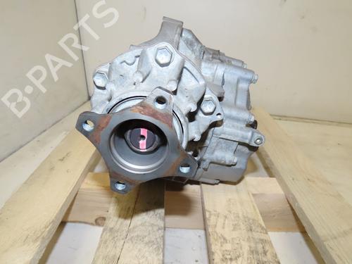 Boîte de transfert SUZUKI VITARA (LY) 1.4 T AllGrip (APK414) (140 hp) 32486623