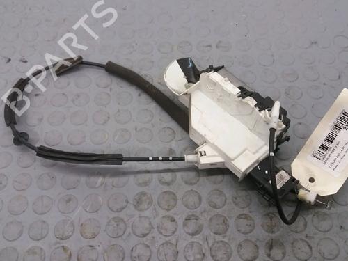 front-left-lock-citroen-ds3-sa_-14-vti-95-9826748580-2009-2010-2011-2012-2013-2014-2015-2016-9387425 main image