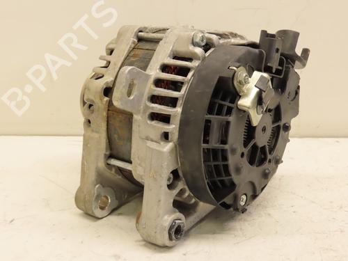 Alternator OPEL COMBO Box Body/MPV (K9) 1.5 D | BP29345674M7