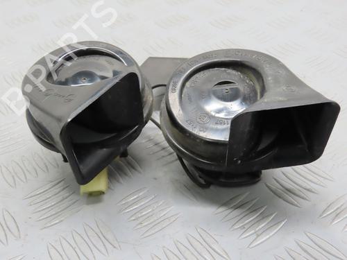 other-peugeot-508-i-8d_-20-hdi-6236p5-2010-2011-2012-2013-2014-2015-2016-2017-2018-17776840 main image