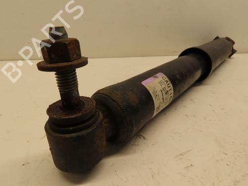 Right rear shock absorber RENAULT KADJAR (HA_, HL_) 1.2 TCe 130 (HLMR) | BP29319292M19 