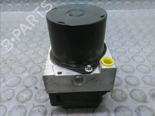 ABS pump VW POLO (9N_, 9A_) 1.4 TDI | BP17778418M43 